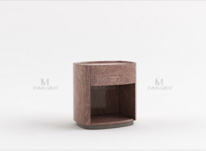 Bedside table, nightstand, dresser, console, side table, luxury, drawer, console design